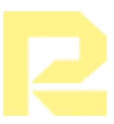 R Ber Inc