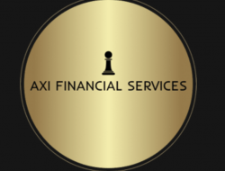 Axi Financial