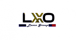 Изображение - Laxco Group