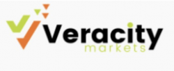 Veracity Markets