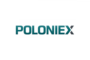 Poloniex