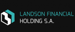 Landson Financial Holding S.A.