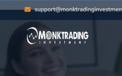 Monk Trading Investment