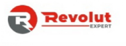 RevolutExpert