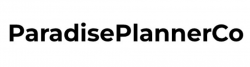 ParadisePlannerCo