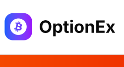 Изображение - OptionEx