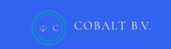 Cobalt BV