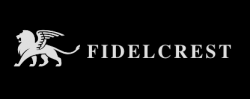Изображение - Fidelcrest