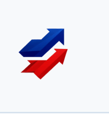 Изображение - Lucent Markbit