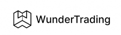 WunderTrading (wundertrading.com)