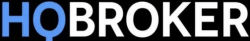 HQ Broker