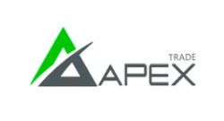 Изображение - Apex Trade