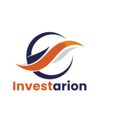 Изображение - InvestArion