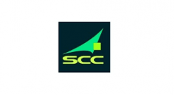 Scamconsulting