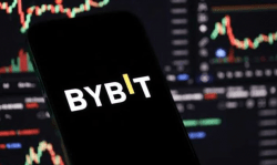 💰Украли деньги с Bybit – что делать и куда обращаться?