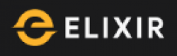 Elixir Stocks