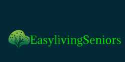 Изображение - EasyLivingSeniors