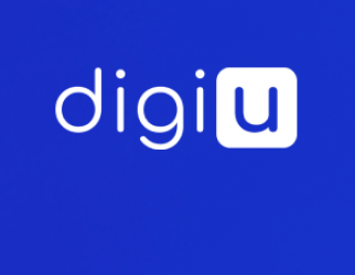 DigiU
