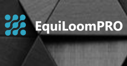 Изображение - EquiLoomPRO
