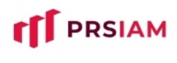 PRSiam