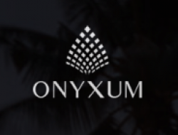 Изображение - Onyxum