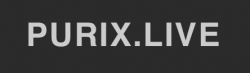 Purix Live