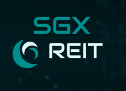 Изображение - SGXreit