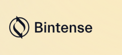 Bintense
