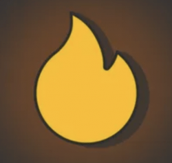 HOT Wallet