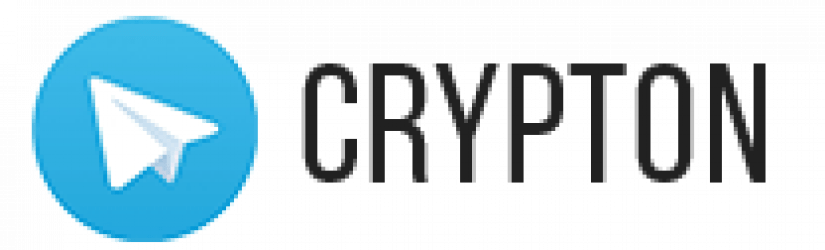 Crypton