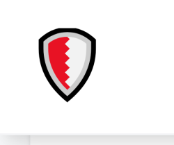 Изображение - AuroraLink