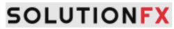SolutionFX