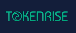Изображение - Token Rise