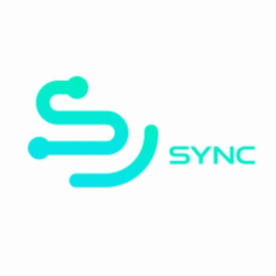 Изображение - Sync Digital