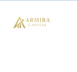 Изображение - Armira Capital
