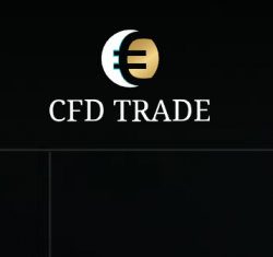 CFD Trade