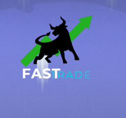 Изображение - Fasttrade.click