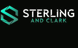 Изображение - Sterling and Clark