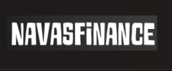 Изображение - NavasFinance