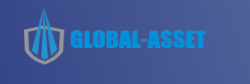Global Asset Ltd