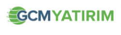 Изображение - GCM Yatirim