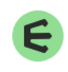 Изображение - Ecotex