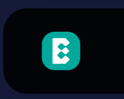 Изображение - Ecoriogo