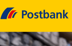 Postbank