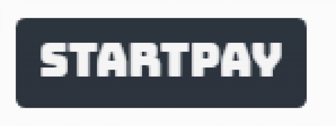 Start Pay