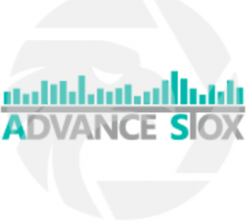 Advancestox