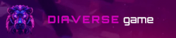 Изображение - Diaverse (diaverse.app)