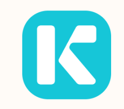 Kanvorx