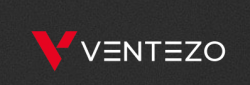 Ventezo (ventezo.com)