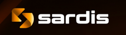 Sardis Markets (sardismarkets.me)